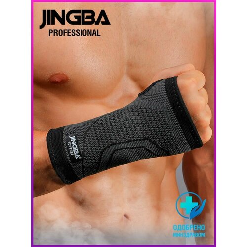 ���� ������ �������������, ������ ������