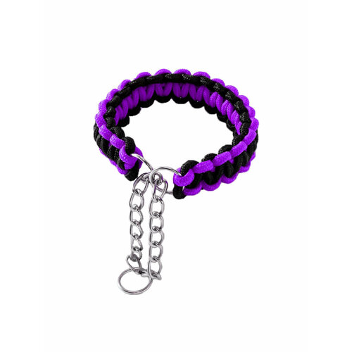 ���� ������� ��� �����, �������-������, ������ ������