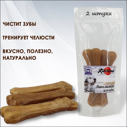 ���� ��������� ��� ����� KATANA ����������� ����� �� ��� ��� ������ �����, 12,5 ��, 2 ��/����, ������ ������