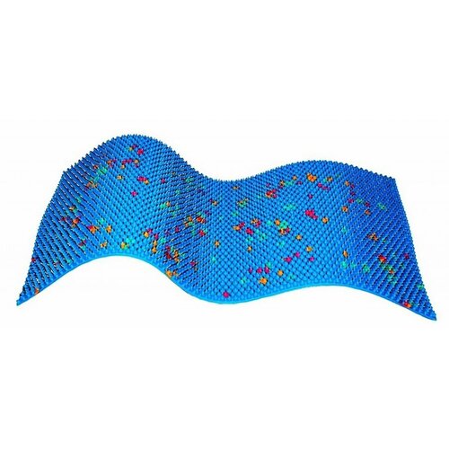 ���� ���������� ����� 