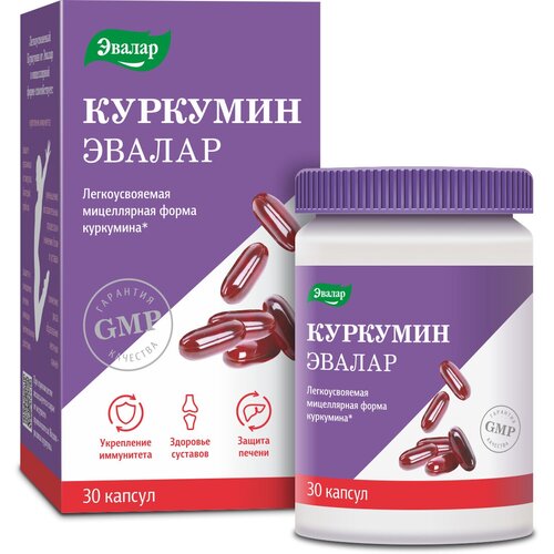 ���� �������� ����., 50 �, 30 ��., ������ ������