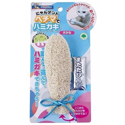     Japan Premium Pet          .