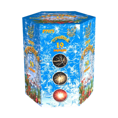 ���� ��������� ������ ������ P7073, 19 ������, ������� 20.5 �� 18 ��, ������ ������