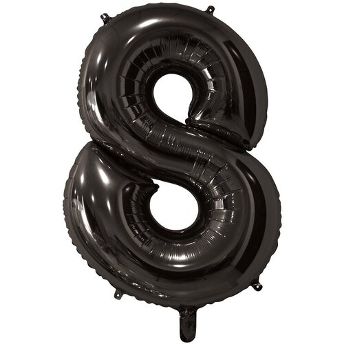 ���� ��������� ��� ����� 8 ׸���� 66��, ������ ������