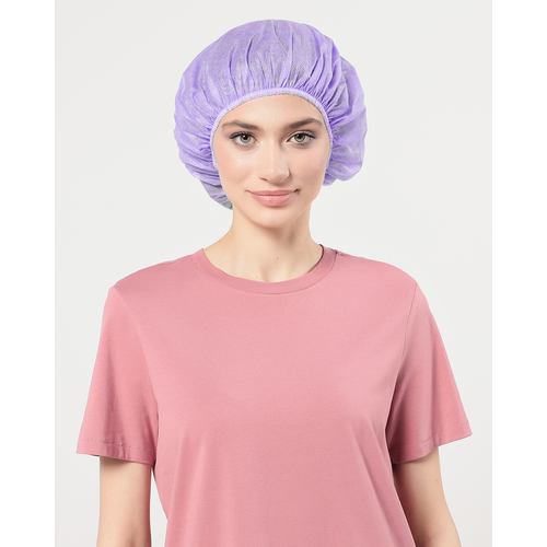 ���� �������-����� (����������) ������� �����������, ������� 48 �� (50 ���� � ��������), ������ ������