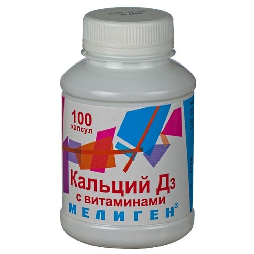 ���� ������� �3 � ���������� ����., 100 ��., ������ ������