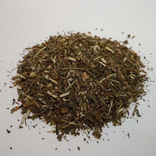 ���� ������� (�����) 500 �, ������ ������