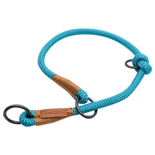     GREAT&SMALL Rope 9450 ,  