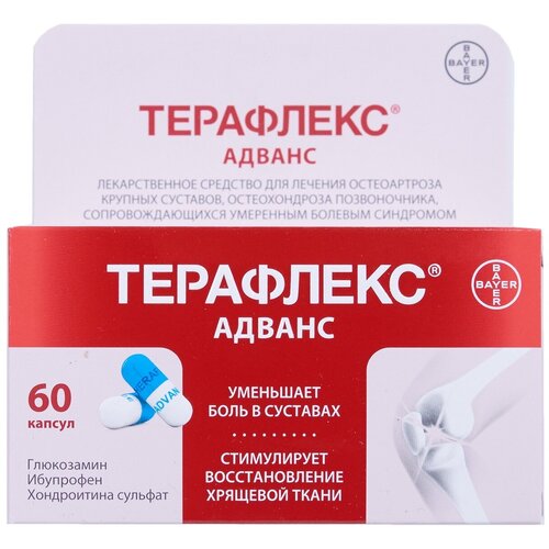 ���� ��������� ������ ����., 60 ��., ������ ������