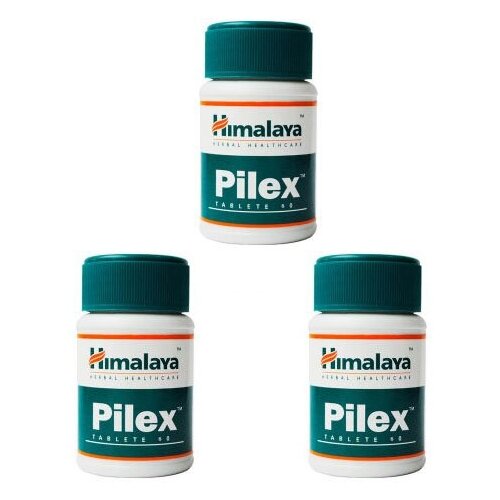      (Pilex Himalaya Herbals )       , 360 .   -     , -  