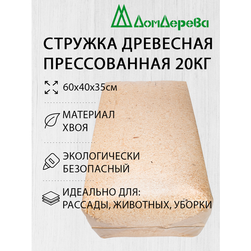 ���� ������� ��� �������� ��������� ������������ 20�� ��� ������, ������ ������