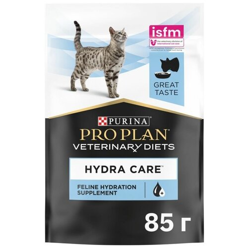  ProPlan Hydra Care      0,085    -     , -,   