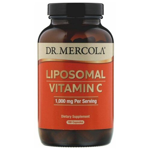  Liposomal Vitamin C, 440 , 180 .   -     , -  