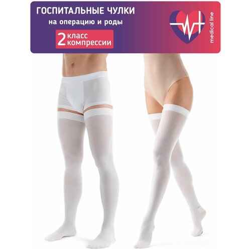 ���� �������������� ������������ ����� 2 ������ ������ ������� ���� ��� ����� � �������� �. M �����, ������ ������