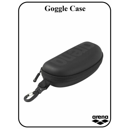 ���� ����� ��� ����� Goggle Case, ������ ������