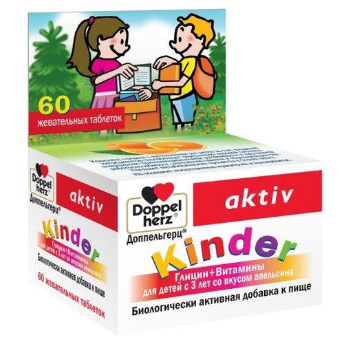   Kinder + /  3 , 150 , 60 .,    -     , -  