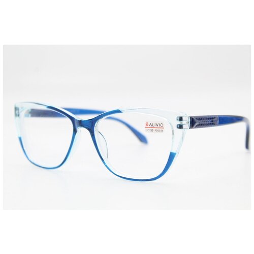 ���� ������� ���� ��� ������ (�����), ������ ������