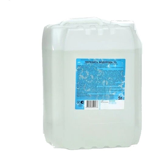 ���� ������� �������� ��������������� ������ ���������� �������� �������� 3%, 5000 ��, 4970 �, ��� ������: ��������, ������ ������