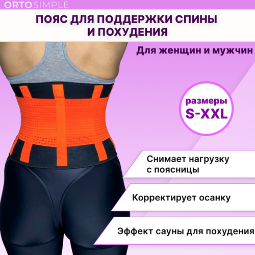 ���� ���� ��� ��������� ������ ������ �������������� �����������, ������ L, ������ ������