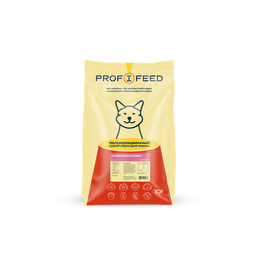      Profifeed   10000    -     , -  