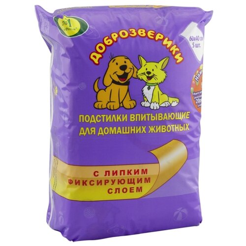 ���� ������� ��� ����� ����������� ������������ ��40 60�40 �� 5 ��. 60 �� 40 �� �����, ������ ������