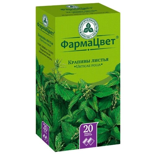 ���� ���������������������� ������ ��������� ������� �/�, 1.5 �, 20 ��., ������ ������