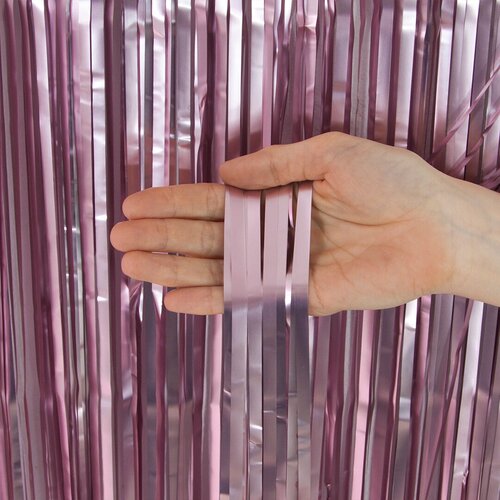 ���� ������� ������ �������, ������� ������, 100*200 ��, 1 ��., ������ ������