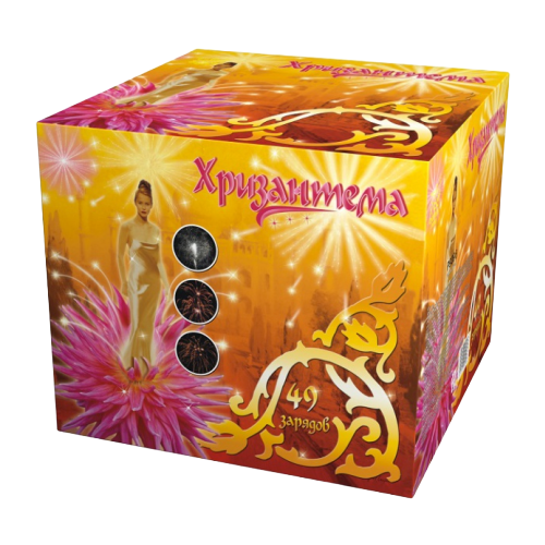 ���� ������� ������� ��������� ������ ���������� P9096, 49 ������, ������������, ������ ������