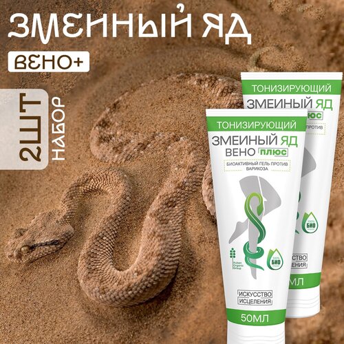 ���� ���� �� �������� ��� ��� �� ������ �� ������� 50 ��, ������ ������