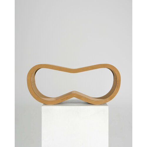 ���� ���������� ��������� ���� �����, ������ ������