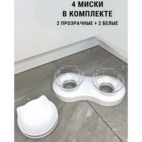 ���� ����� ��� ��������, �����, �����, ������ ������