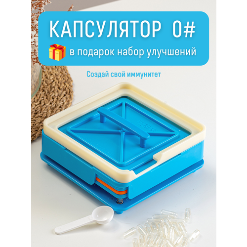 ���� ���������� #0 ������ ����������� ������� - ����������, ������ ������