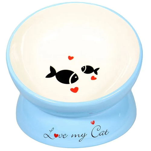 ���� ����� Mr.Kranch ������������ ��� ����� �� ��������� 120 ��, �������, ������ ������