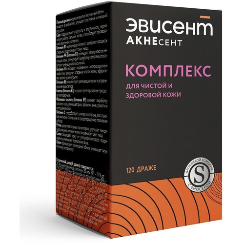 ���� ������� �������� �������� ��� ������ � �������� ���� ��., 120 ��., ������ ������