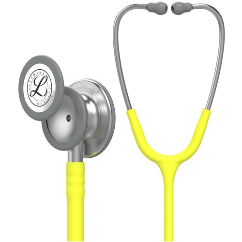 ���� ��������� Littmann Classic III �������-�������� (5839), ������ ������