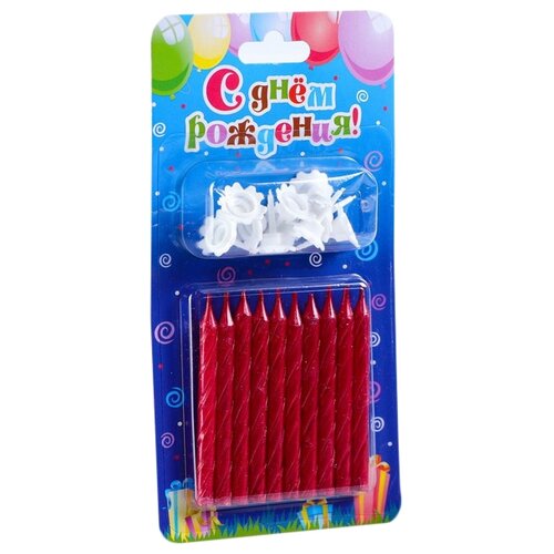 ���� ����� � ���� 