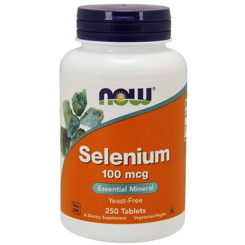 ���� Selenium ���., 100 ���, 100 ��, 170 �, 250 ��., ������ ������