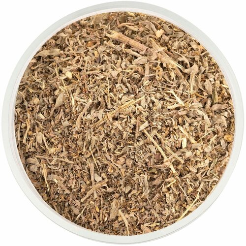 ���� ������ ������� (ARTEMSIA ABSNTHIUM) 1 ��., ������ ������