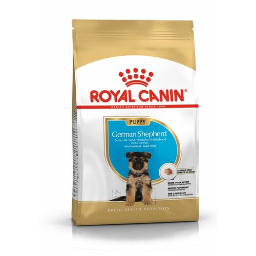      Royal Canin    15 ,    1 .  2 .  3000  (  )   -     , -  