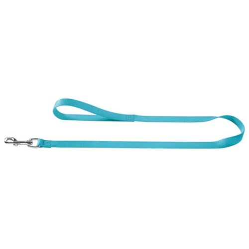     HUNTER Ecco Sport 1  20  turquoise   -     , -  