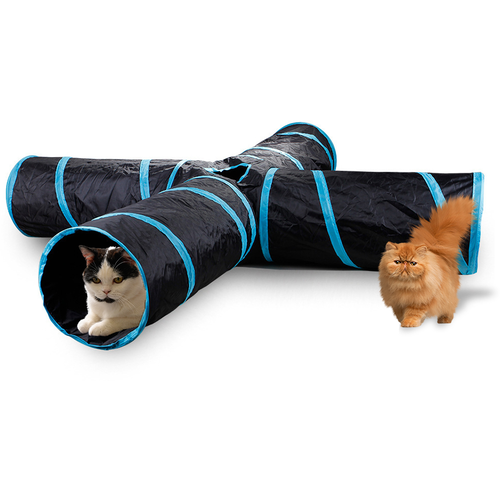 ���� ������� - �������� ��� �����, �����, �������� �������� Maze, ������ ������