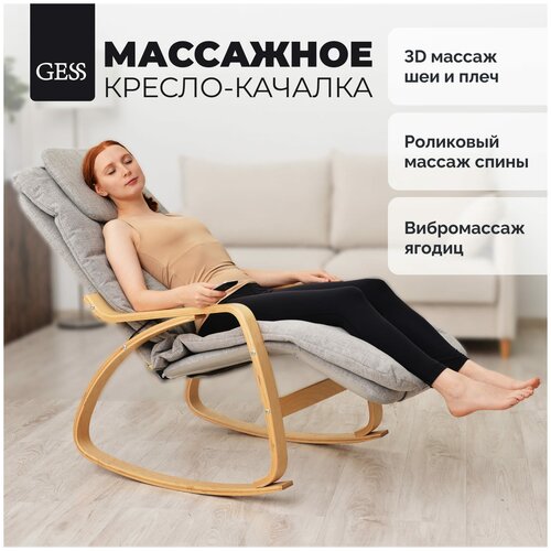 ���� ��������� ������-������� GESS Moderno (�����), ��������� � �����������, ������� ��������, ������ ������