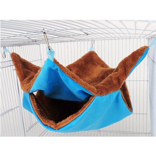 ���� ����� ��� ��������, ����� ��� ��������, �����, ��������, ������� ������, ����, �����, 2 �����, �������, ������ S, ������ ������