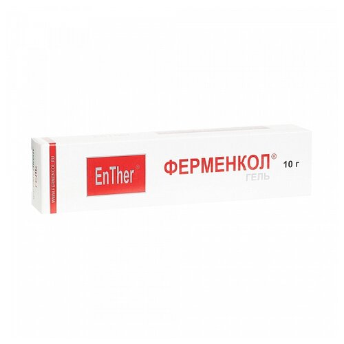      enther , 10 , 10    -     , -  