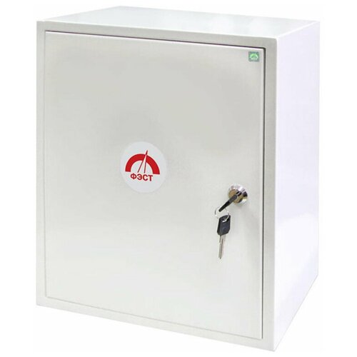 ���� ������� ������ ������ ���������� ���� (������ � 1331�) (�����. ����) 2320, ������ ������