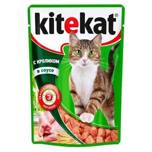  Kitekat        10151308 10227783 0,085  25122 (18 )