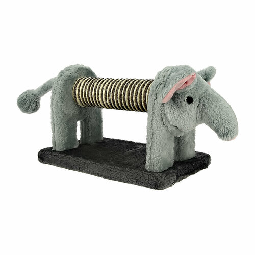 ���� LADY PINK ����������, ������ ������