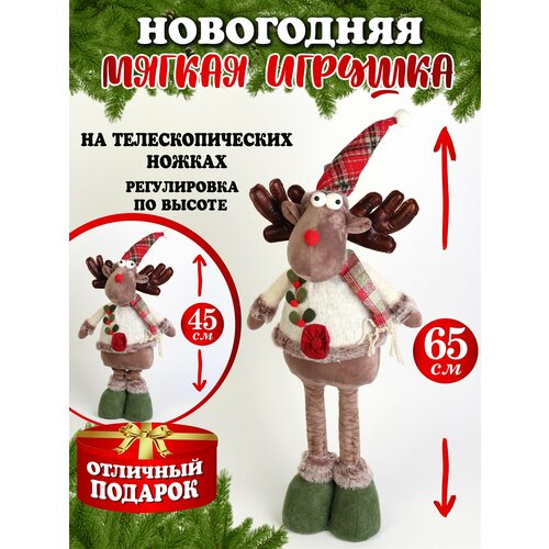 ���� ������� ��� ���� ������� ���������� ����� 64 ��, ������ ������