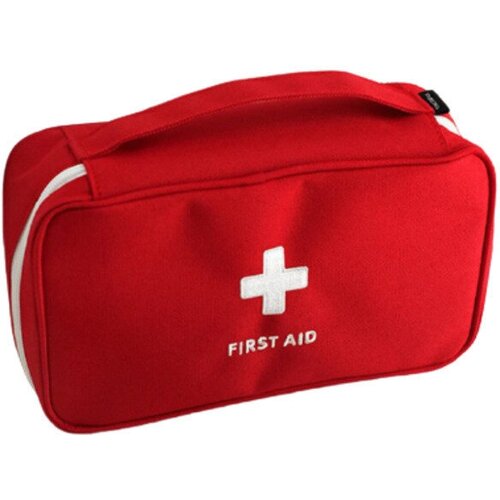 ���� ������� ��������, ����� ���������� ��� �������� � ������ ��� �����������, ������ ������