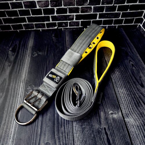 ���� �������� ������� � ��������� � ������� 1.5 �. � ������ ������. ��� ����� ������� � ������� �����. ������ �������� 5.5 ��. ������ ��� 35-47 ��., ������ ������